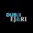 dubaiejari